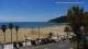 Oropesa del Mar Mi. 6.5.