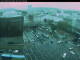 Wuppertal Mi. 6.5.