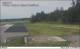 Friday Harbor, Washington Mi. 6.5.