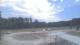 Elizabethtown, North Carolina Mi. 6.5.