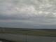 Borkum Mi. 6.5.