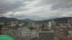 Klagenfurt Mi. 6.5.