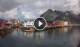 Henningsvær Mi. 6.5.