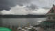 Wörthersee Mi. 6.5.