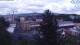 Liberec Mi. 6.5.