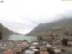 Lungern Mi. 6.5.