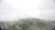 Frostburg, Maryland Mi. 6.5.