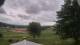 Middletown, Maryland Mi. 6.5.