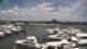 Naples, Florida Mi. 6.5.