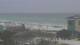 Fort Walton Beach, Florida Mi. 6.5.