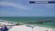 Clearwater Beach, Florida Mi. 6.5.