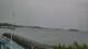 Mamaroneck, New York Mi. 6.5.