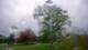 Harriman, New York Mi. 6.5.