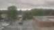 Sandy Creek, New York Mi. 6.5.
