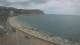 Javea Mi. 6.5.