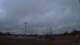 Rochester, New York Mi. 6.5.