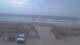 Margate City, New Jersey Mi. 6.5.