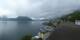Brissago (Lago Maggiore) Mi. 6.5.