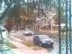 Harrison, New Jersey Mi. 6.5.