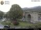 Aosta Mi. 6.5.