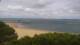 Arcachon Mi. 6.5.