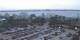 Galveston, Texas Mi. 6.5.