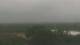 Victoria, Texas Mi. 6.5.