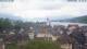 Küssnacht am Rigi Mi. 6.5.