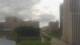 Akron, Ohio Mi. 6.5.