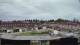 Assen Mi. 6.5.
