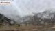 Bad Gastein Mi. 6.5.
