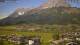 St. Johann in Tirol Mi. 6.5.