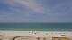 St. Pete Beach, Florida Mi. 6.5.