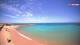 Hurghada Mi. 6.5.