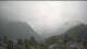 Interlaken Mi. 6.5.
