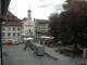 Kempten Mi. 6.5.