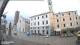 Pietrasanta Mi. 6.5.