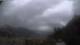 Lenk im Simmental Mi. 6.5.