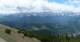 Garmisch-Partenkirchen Mi. 6.5.