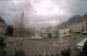 Bozen Mi. 6.5.