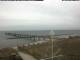 Ostseebad Wustrow Mi. 6.5.
