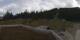 Lenzerheide Do. 7.5.