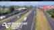 Glenfield Do. 7.5.