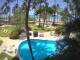 Cabarete Do. 7.5.