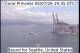 Coral Princess Do. 7.5.