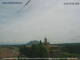Civita Castellana Do. 7.5.