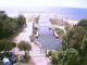 Follonica Do. 7.5.