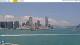 Hong Kong Do. 7.5.