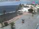 Puerto Naos (La Palma) Do. 7.5.