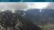 Oberstdorf Do. 7.5.